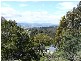 52 Atkinsons Road, Grindelwald TAS 7277