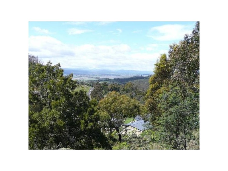 52 Atkinsons Road, Grindelwald TAS 7277