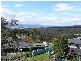 52 Atkinsons Road, Grindelwald TAS 7277