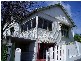 59 Bourke Street, West Launceston TAS 7250