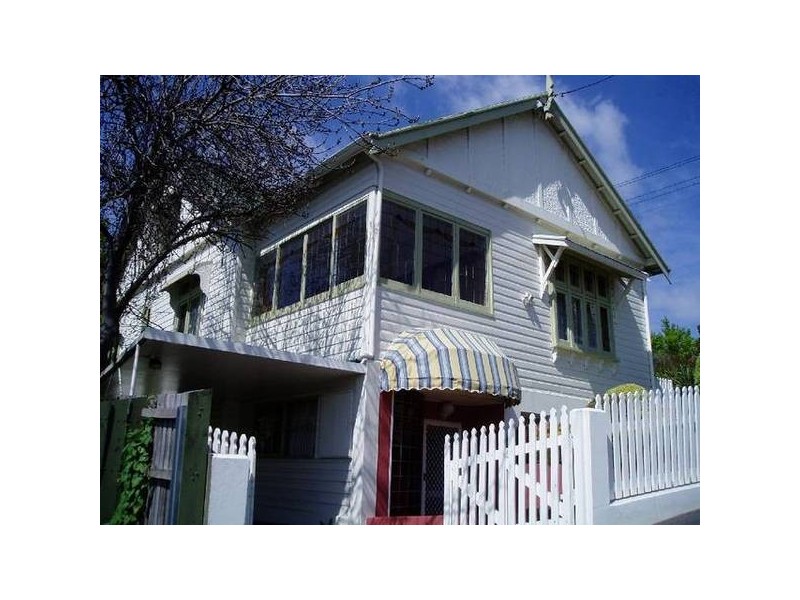 59 Bourke Street, West Launceston TAS 7250