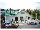 59 Bourke Street, West Launceston TAS 7250