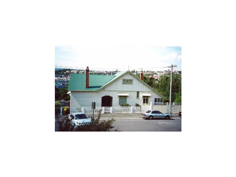 59 Bourke Street, West Launceston TAS 7250