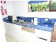 59 Bourke Street, West Launceston TAS 7250