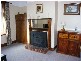 59 Bourke Street, West Launceston TAS 7250