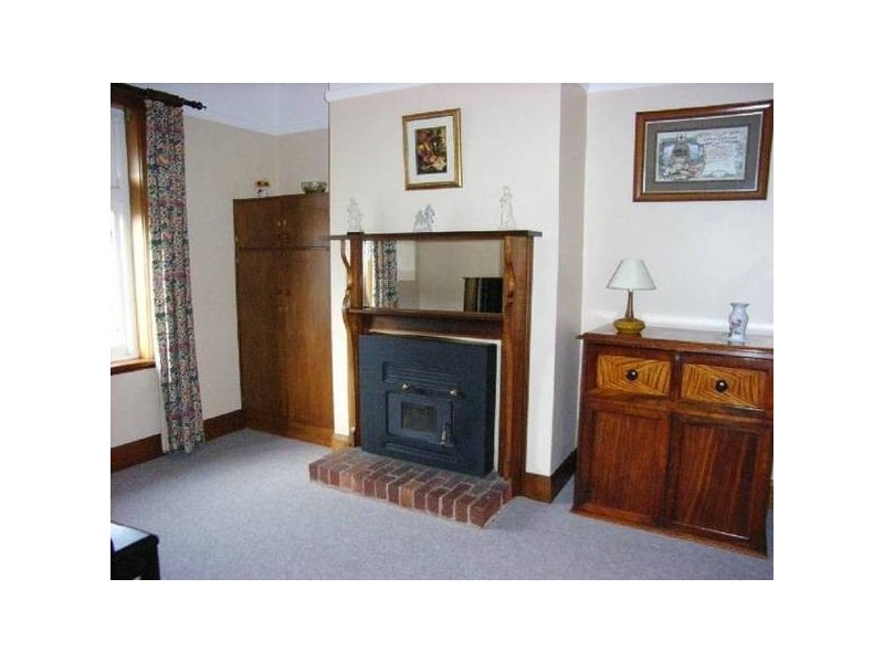 59 Bourke Street, West Launceston TAS 7250