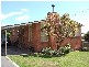 24 Gray Street, Riverside TAS 7250