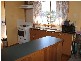 24 Gray Street, Riverside TAS 7250