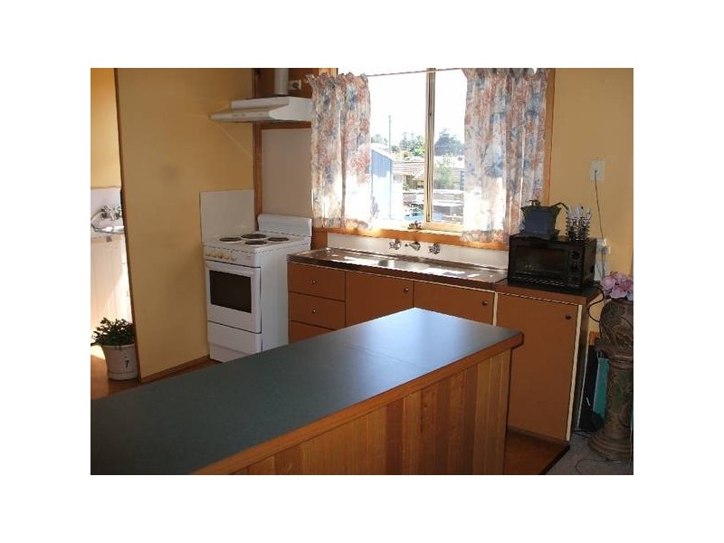 24 Gray Street, Riverside TAS 7250