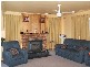24 Gray Street, Riverside TAS 7250