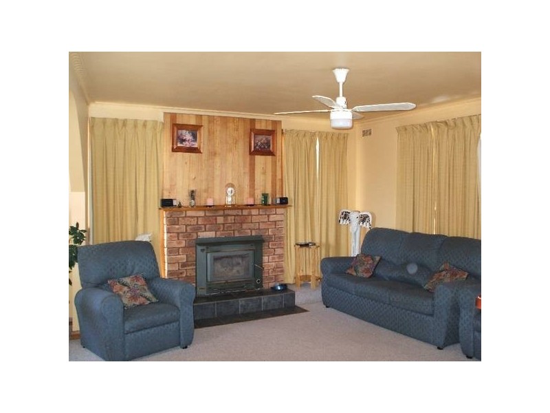 24 Gray Street, Riverside TAS 7250