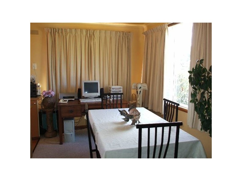 24 Gray Street, Riverside TAS 7250