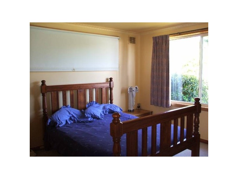 24 Gray Street, Riverside TAS 7250