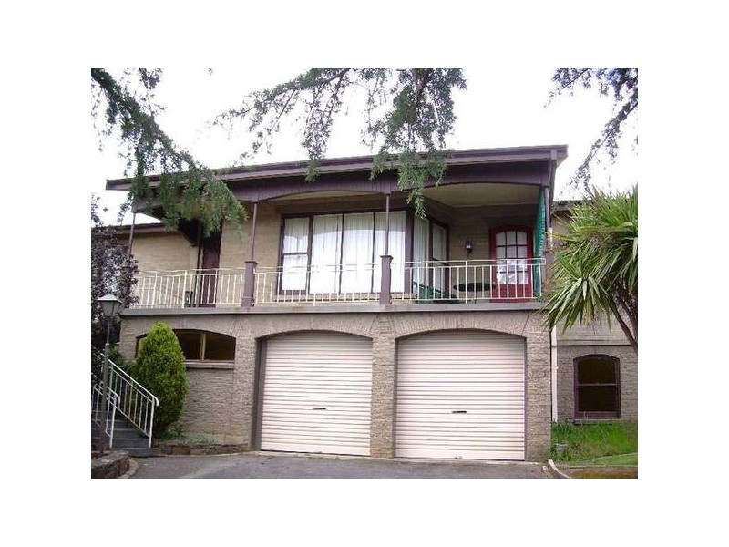 71 Riverside Drive, Riverside TAS 7250
