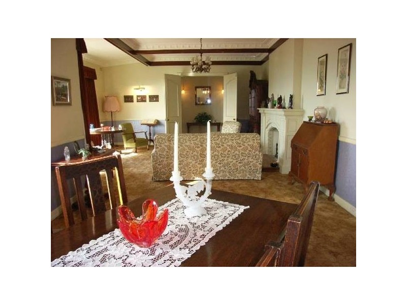 71 Riverside Drive, Riverside TAS 7250