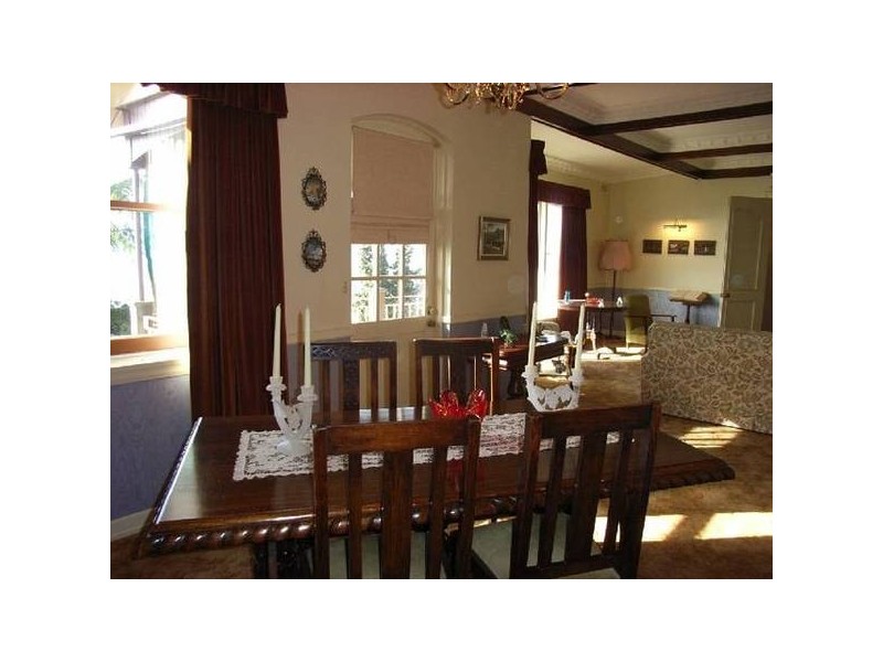 71 Riverside Drive, Riverside TAS 7250