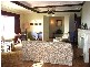 71 Riverside Drive, Riverside TAS 7250