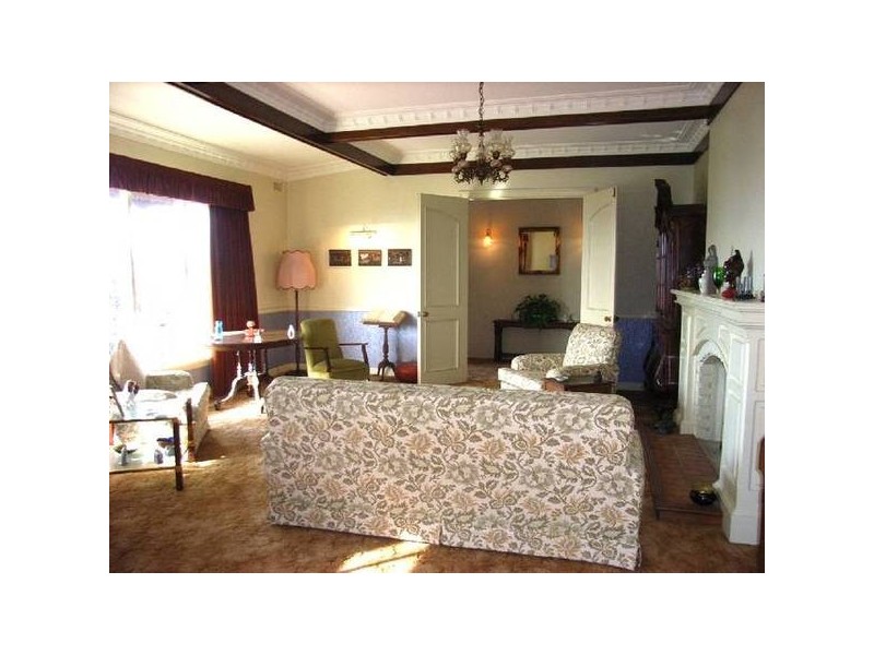 71 Riverside Drive, Riverside TAS 7250