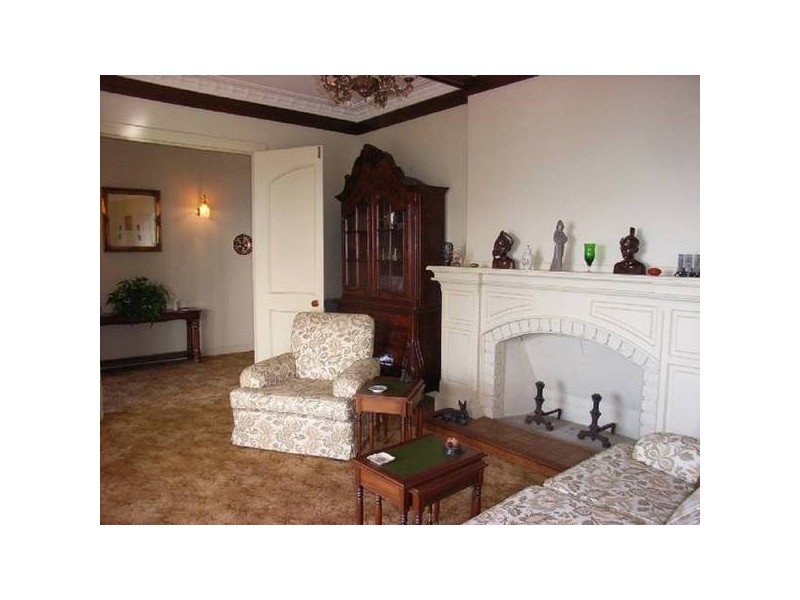 71 Riverside Drive, Riverside TAS 7250