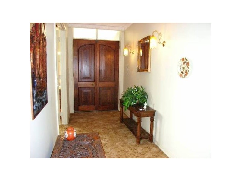 71 Riverside Drive, Riverside TAS 7250