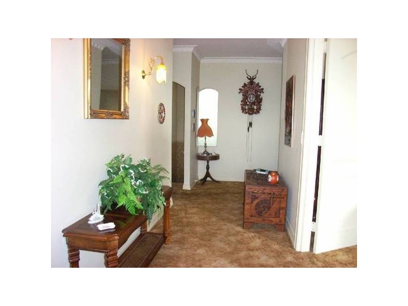 71 Riverside Drive, Riverside TAS 7250