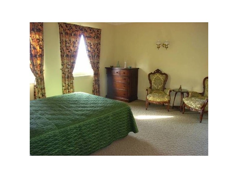 71 Riverside Drive, Riverside TAS 7250