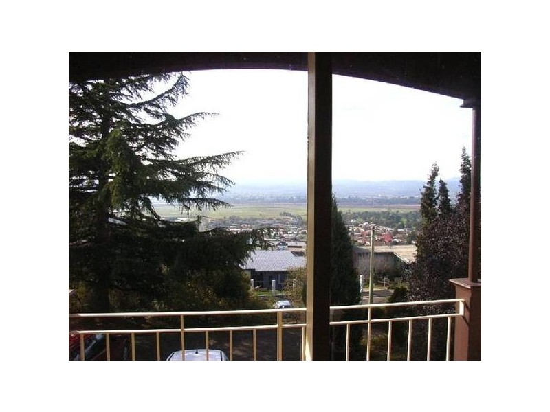 71 Riverside Drive, Riverside TAS 7250