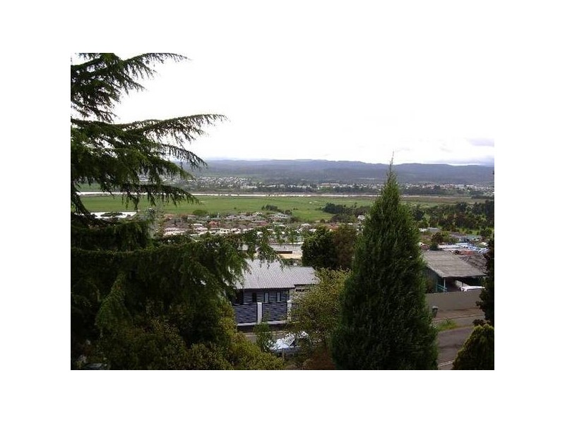 71 Riverside Drive, Riverside TAS 7250