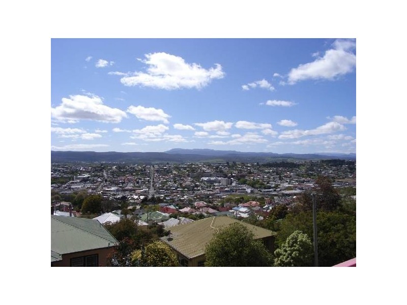 1/9 Gloucester Street, West Launceston TAS 7250