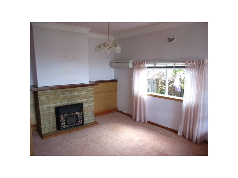 1/9 Gloucester Street, West Launceston TAS 7250