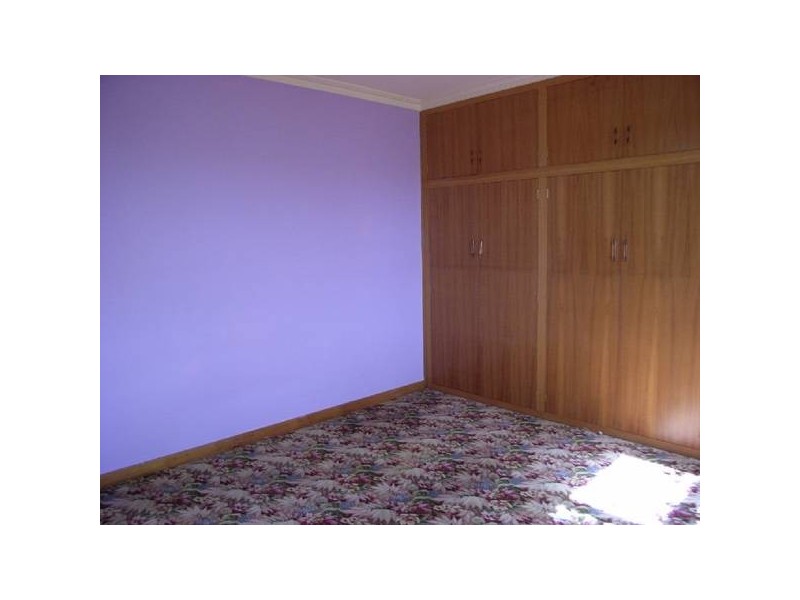 1/9 Gloucester Street, West Launceston TAS 7250