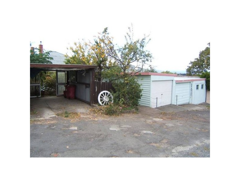1/9 Gloucester Street, West Launceston TAS 7250