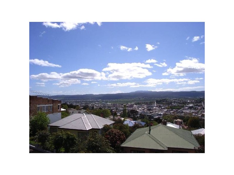 1/9 Gloucester Street, West Launceston TAS 7250
