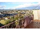 1/9 Gloucester Street, West Launceston TAS 7250