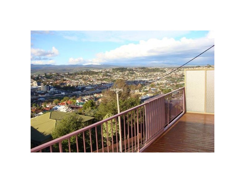 1/9 Gloucester Street, West Launceston TAS 7250