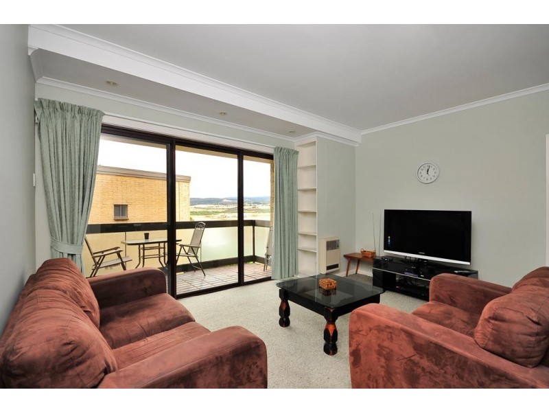 1/2 High Street, East Launceston TAS 7250