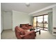 1/2 High Street, East Launceston TAS 7250