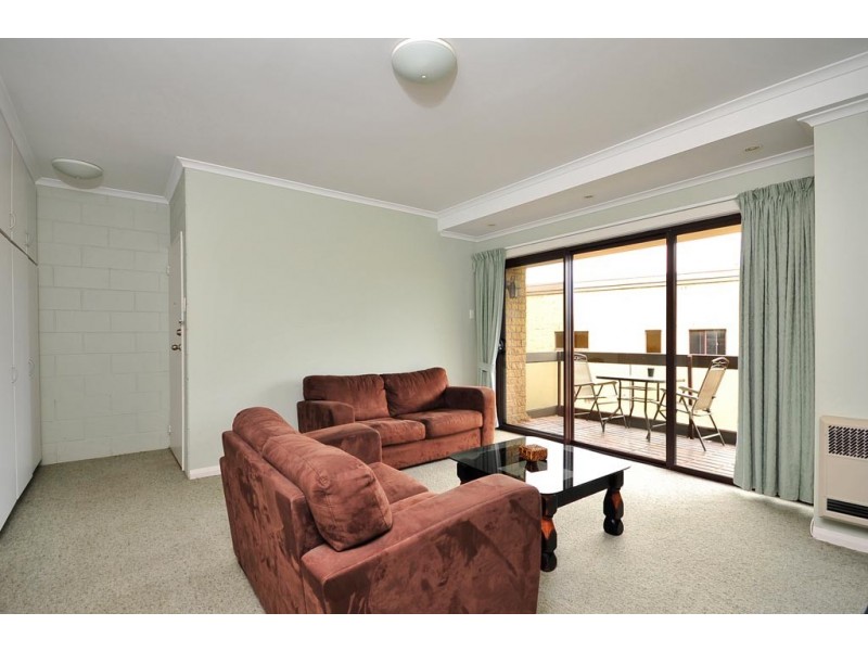 1/2 High Street, East Launceston TAS 7250