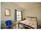 1/2 High Street, East Launceston TAS 7250