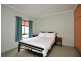 1/2 High Street, East Launceston TAS 7250