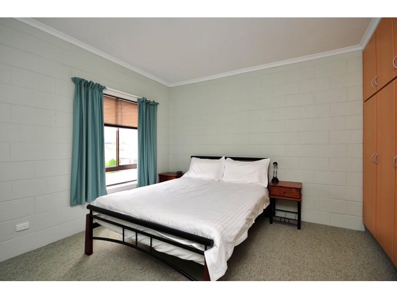 1/2 High Street, East Launceston TAS 7250