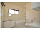 1/2 High Street, East Launceston TAS 7250