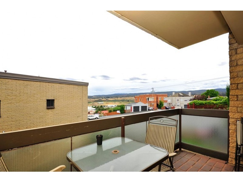 1/2 High Street, East Launceston TAS 7250