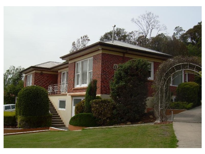 85A Thistle Street, West Launceston TAS 7250