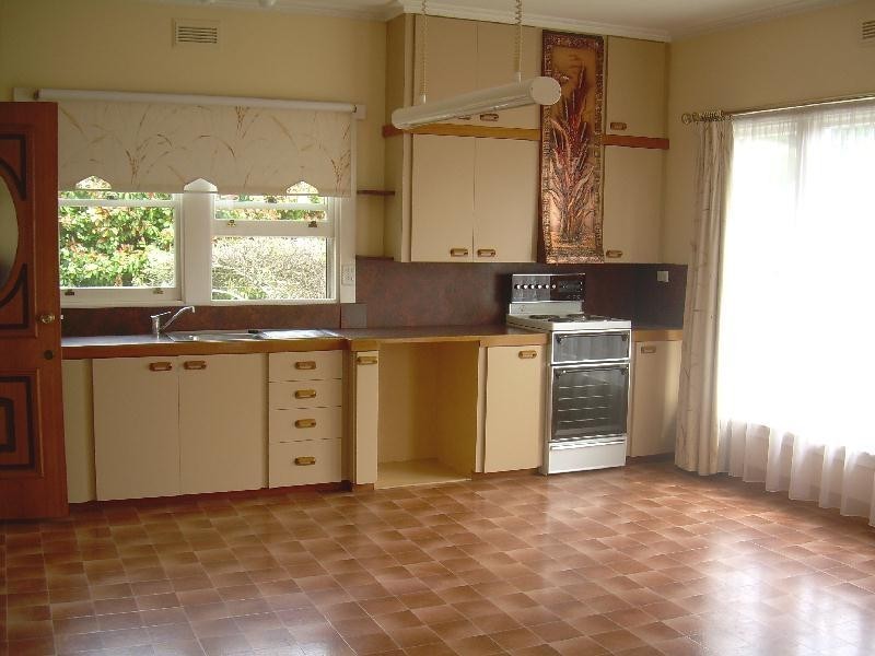 85A Thistle Street, West Launceston TAS 7250