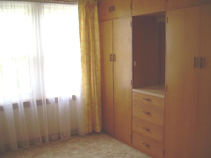 85A Thistle Street, West Launceston TAS 7250