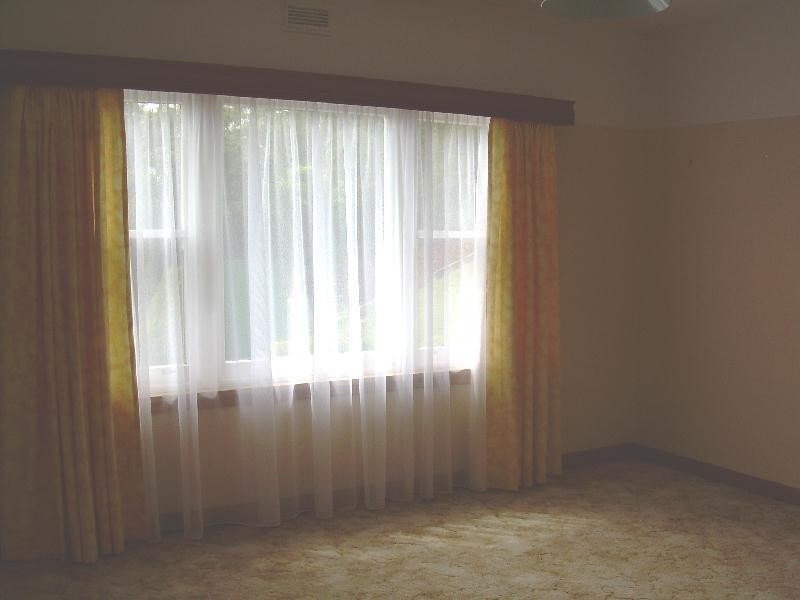 85A Thistle Street, West Launceston TAS 7250