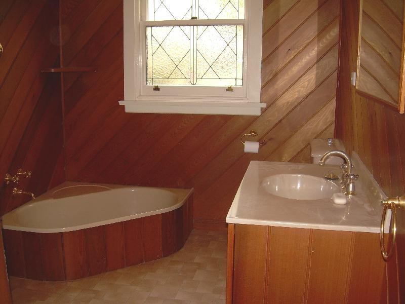 85A Thistle Street, West Launceston TAS 7250