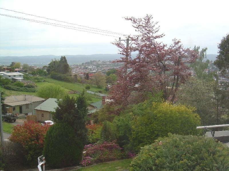 85A Thistle Street, West Launceston TAS 7250