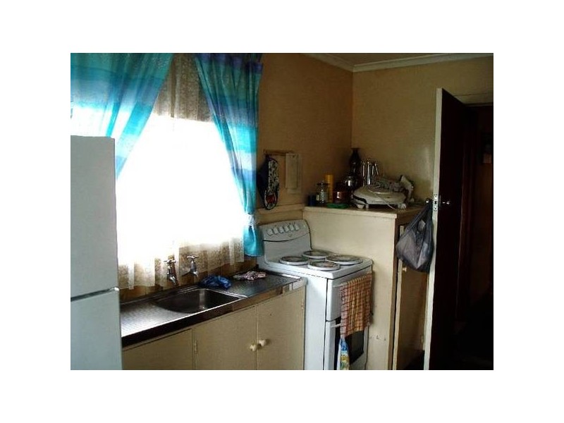 11 Booth Street, Ravenswood TAS 7250